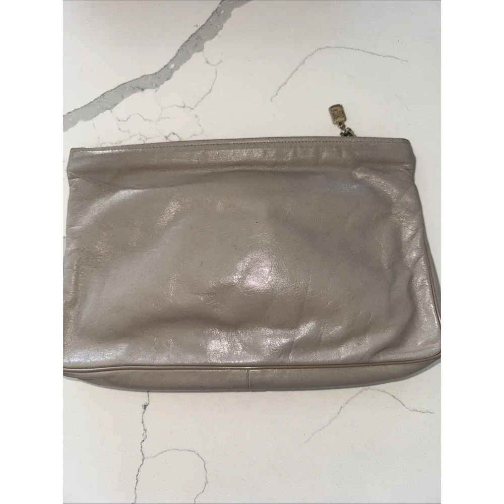 The Unbranded Brand vintage unbranded